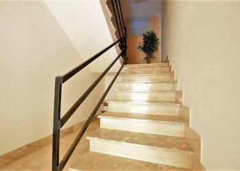 Foto 15 - Appartamento Brigata Sassari
 
31, Chiaramonti - foto 15