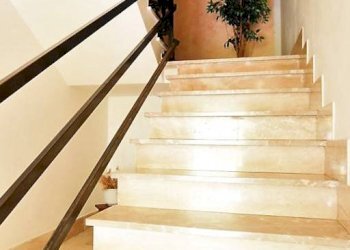 Foto 16 - Appartamento Brigata Sassari
 
31, Chiaramonti - foto 16