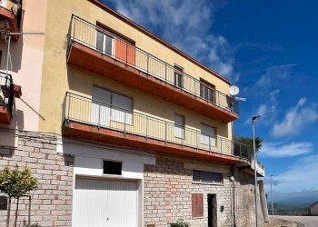 Foto 18 - Appartamento Brigata Sassari
 
31, Chiaramonti - foto 18