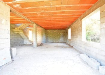 soggiorno - Villa Filigheddu, Sassari - foto 15