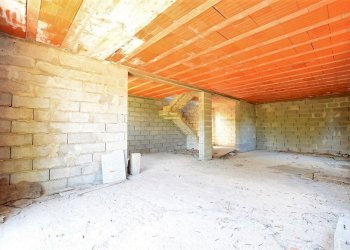 soggiorno - Villa Filigheddu, Sassari - foto 16