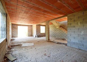 soggiorno - Villa Filigheddu, Sassari - foto 18