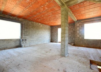 Foto 24 - Villa Filigheddu, Sassari - foto 24