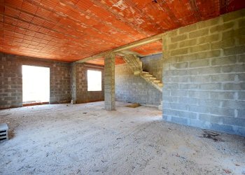 camera - Villa Filigheddu, Sassari - foto 25