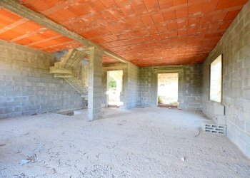 Foto 27 - Villa Filigheddu, Sassari - foto 27