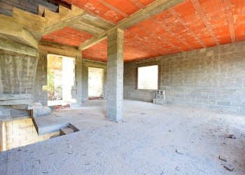 Foto 28 - Villa Filigheddu, Sassari - foto 28