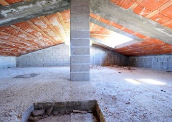 Foto 32 - Villa Filigheddu, Sassari - foto 32