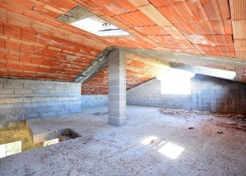 Foto 35 - Villa Filigheddu, Sassari - foto 35