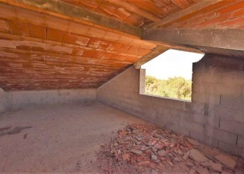 Foto 36 - Villa Filigheddu, Sassari - foto 36