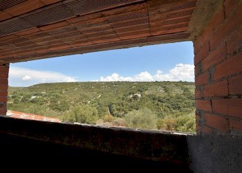 terrazzo - Villa Filigheddu, Sassari - foto 37