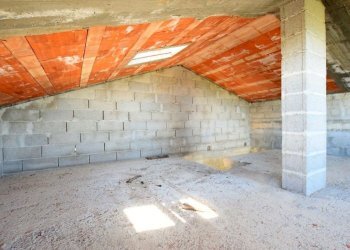 Foto 38 - Villa Filigheddu, Sassari - foto 38