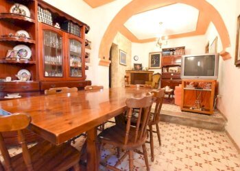 Foto 2 - Casa indipendente Corso Trinità, Sassari - foto 2