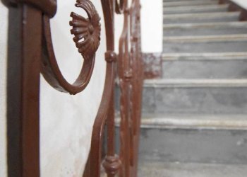 Foto 9 - Casa indipendente Corso Trinità, Sassari - foto 9