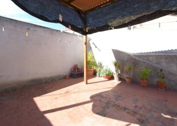 Foto 16 - Casa indipendente Corso Trinità, Sassari - foto 16