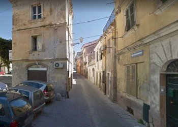 Foto 25 - Casa indipendente Corso Trinità, Sassari - foto 21