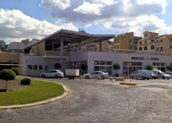 Foto 27 - Casa indipendente Corso Trinità, Sassari - foto 23