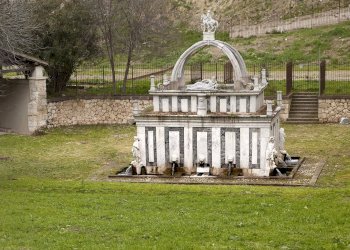 Foto 28 - Casa indipendente Corso Trinità, Sassari - foto 24