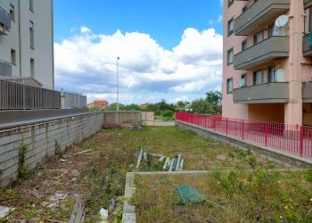 Foto 2 - Agricultural land Pasquale Marginesu, Sassari - photo 2