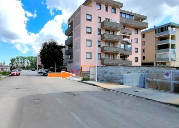 Foto 3 - Agricultural land Pasquale Marginesu, Sassari - photo 3