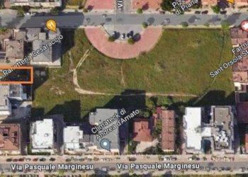 Foto 4 - Agricultural land Pasquale Marginesu, Sassari - photo 4