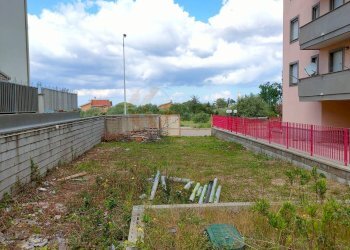 Foto 6 - Agricultural land Pasquale Marginesu, Sassari - photo 5