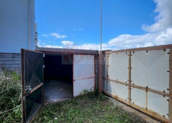 Foto 7 - Agricultural land Pasquale Marginesu, Sassari - photo 6