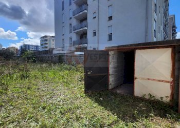 Foto 8 - Agricultural land Pasquale Marginesu, Sassari - photo 7