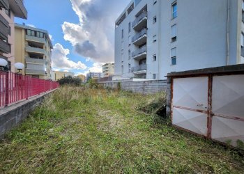 Foto 9 - Agricultural land Pasquale Marginesu, Sassari - photo 8