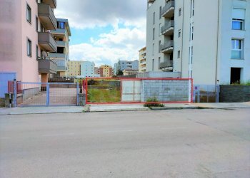 Foto 10 - Agricultural land Pasquale Marginesu, Sassari - photo 9