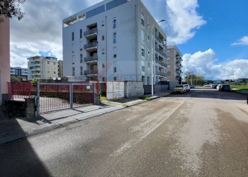 Foto 12 - Agricultural land Pasquale Marginesu, Sassari - photo 11