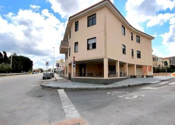 Foto 3 - Box Via Millelire
 
33, Sassari - foto 3