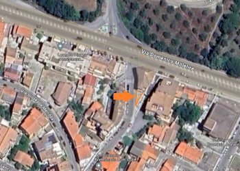 Foto 4 - Box Via Millelire
 
33, Sassari - foto 4