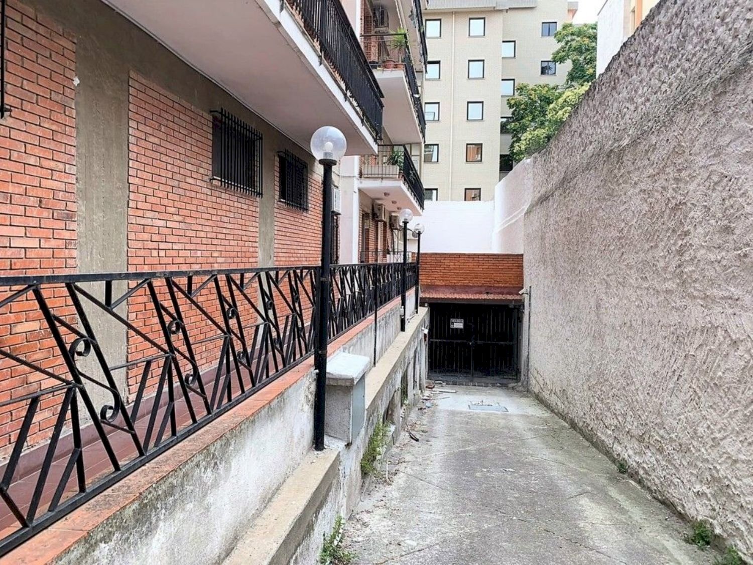 portone - Box zanfarino
 
40, Sassari - photo 2