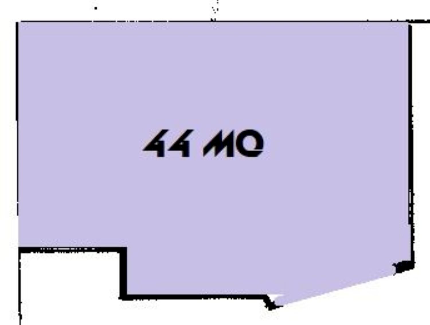 planimetria - Box zanfarino
 
40, Sassari - floor plans 1