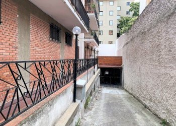 portone - Box zanfarino
 
40, Sassari - foto 2