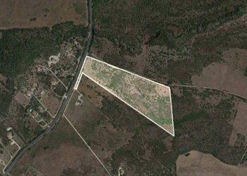 Foto 1 - Agricultural land Reg. Matteattu s.n.c., Carrabuffas - Monte Carru - Caragol, Alghero - photo 1