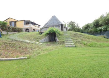 Foto 2 - Villa SP 132 LA CRUCCA 43, Sassari - foto 2