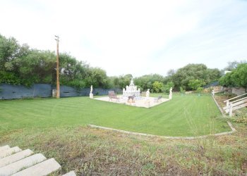 Foto 3 - Villa SP 132 LA CRUCCA 43, Sassari - foto 3