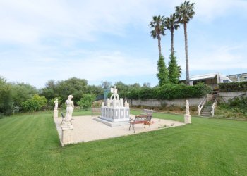 Foto 4 - Villa SP 132 LA CRUCCA 43, Sassari - foto 4