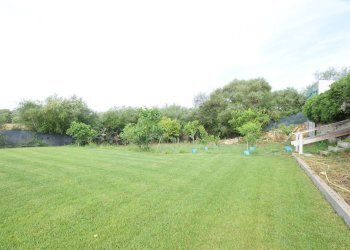 Foto 5 - Villa SP 132 LA CRUCCA 43, Sassari - foto 5