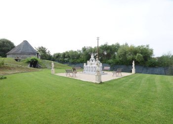 Foto 6 - Villa SP 132 LA CRUCCA 43, Sassari - foto 6