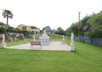 Foto 7 - Villa SP 132 LA CRUCCA 43, Sassari - foto 7