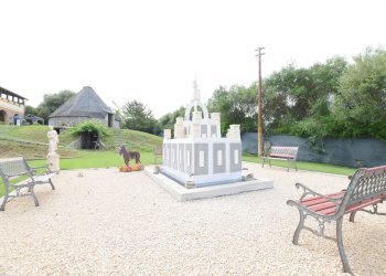 Foto 8 - Villa SP 132 LA CRUCCA 43, Sassari - foto 8