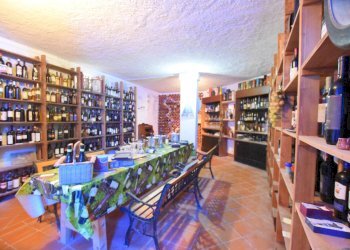 Foto 9 - Villa SP 132 LA CRUCCA 43, Sassari - foto 9