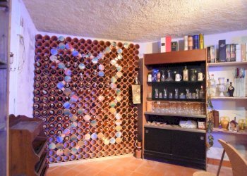 Foto 10 - Villa SP 132 LA CRUCCA 43, Sassari - foto 10