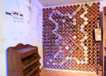 Foto 11 - Villa SP 132 LA CRUCCA 43, Sassari - foto 11