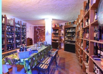 Foto 12 - Villa SP 132 LA CRUCCA 43, Sassari - foto 12