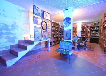 Foto 13 - Villa SP 132 LA CRUCCA 43, Sassari - foto 13