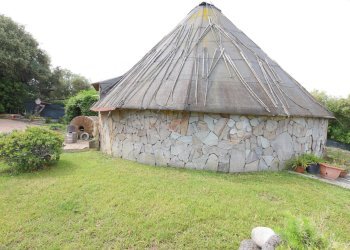 Foto 14 - Villa SP 132 LA CRUCCA 43, Sassari - foto 14