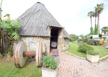 Foto 15 - Villa SP 132 LA CRUCCA 43, Sassari - foto 15